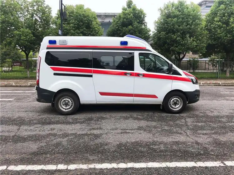 鄯善县长途跨省救护车出租